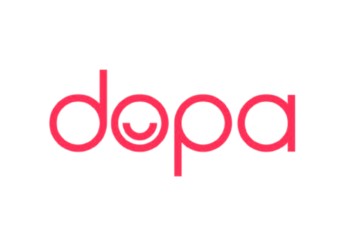 Dopa